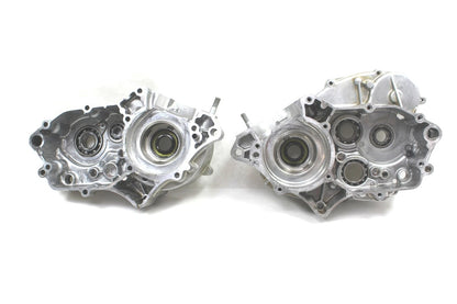OEM Crank Cases for Kawasaki KX85 (2025) 14001-0737