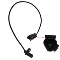 Electronic Speedometer Sensor for Harley Davidson Sportster 883 1200 (1995–2003)