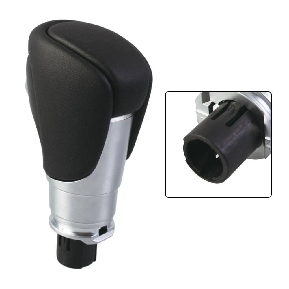 Automatic Gear Shift Knob for Honda Accord (2018–2023)