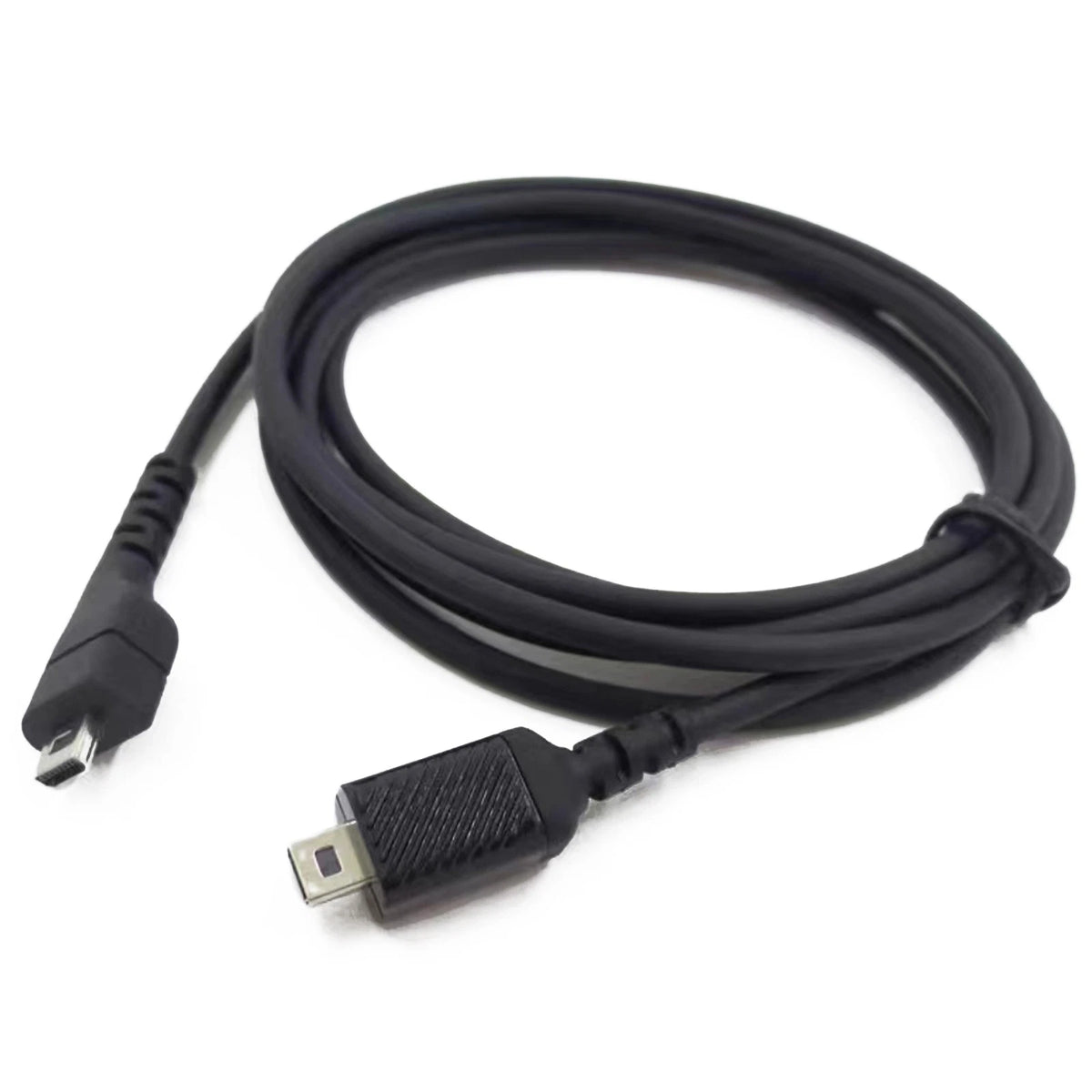 Audio Replacement Sound Card Cable for SteelSeries Arctis 3/5/7 Pro