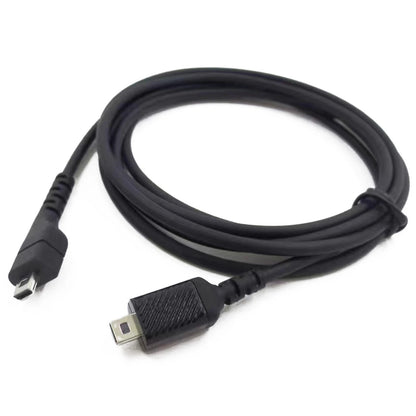 Audio Replacement Sound Card Cable for SteelSeries Arctis 3/5/7 Pro