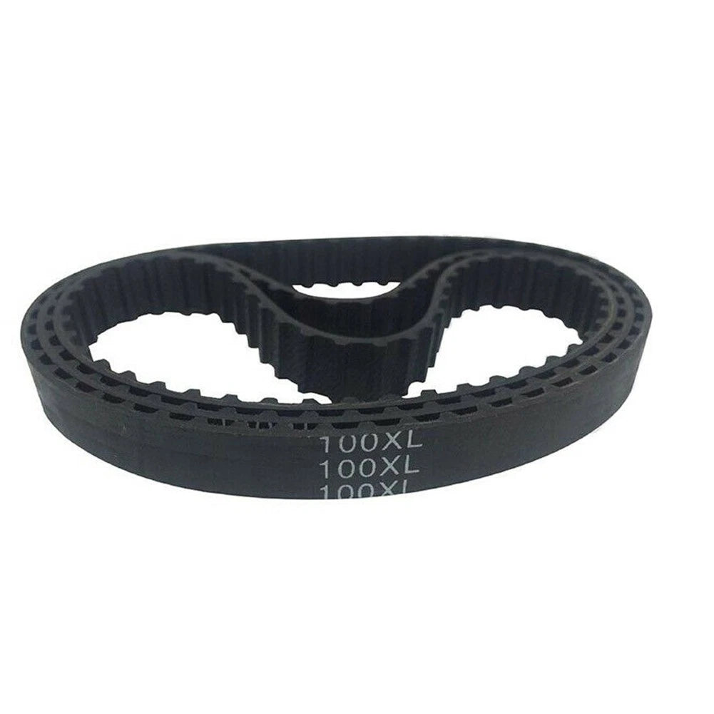Timing Belt for XL Series (5.08mm Spacing)