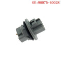 Lamp Socket Replacement for Office Light (Connector)