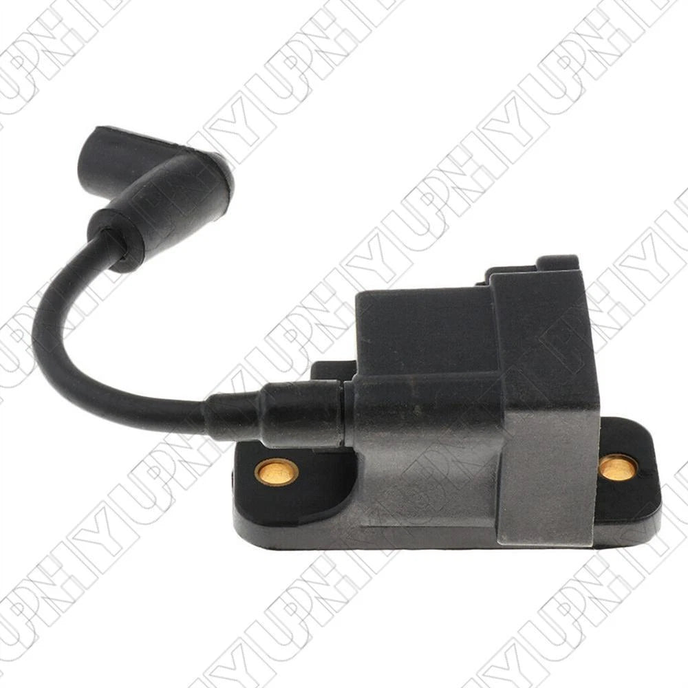 Ignition Coil Assembly for Mercury Force Chrysler Gamefisher (AU Stock)