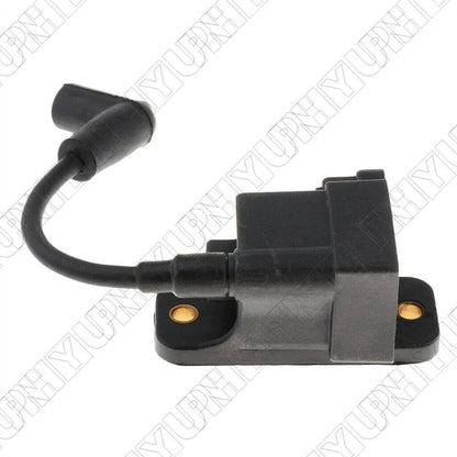 Ignition Coil Assembly for Mercury Force Chrysler Gamefisher (AU Stock)