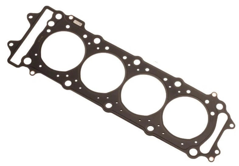 Head Gasket for Kawasaki STX-12F STX-15F Ultra LX (2003–2009) 11004-3721