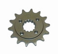 WSM Sprocket for