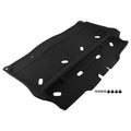 Front Engine Splash Shield Guard for Ford F-150 (2015–2023) ML3Z-7222-D