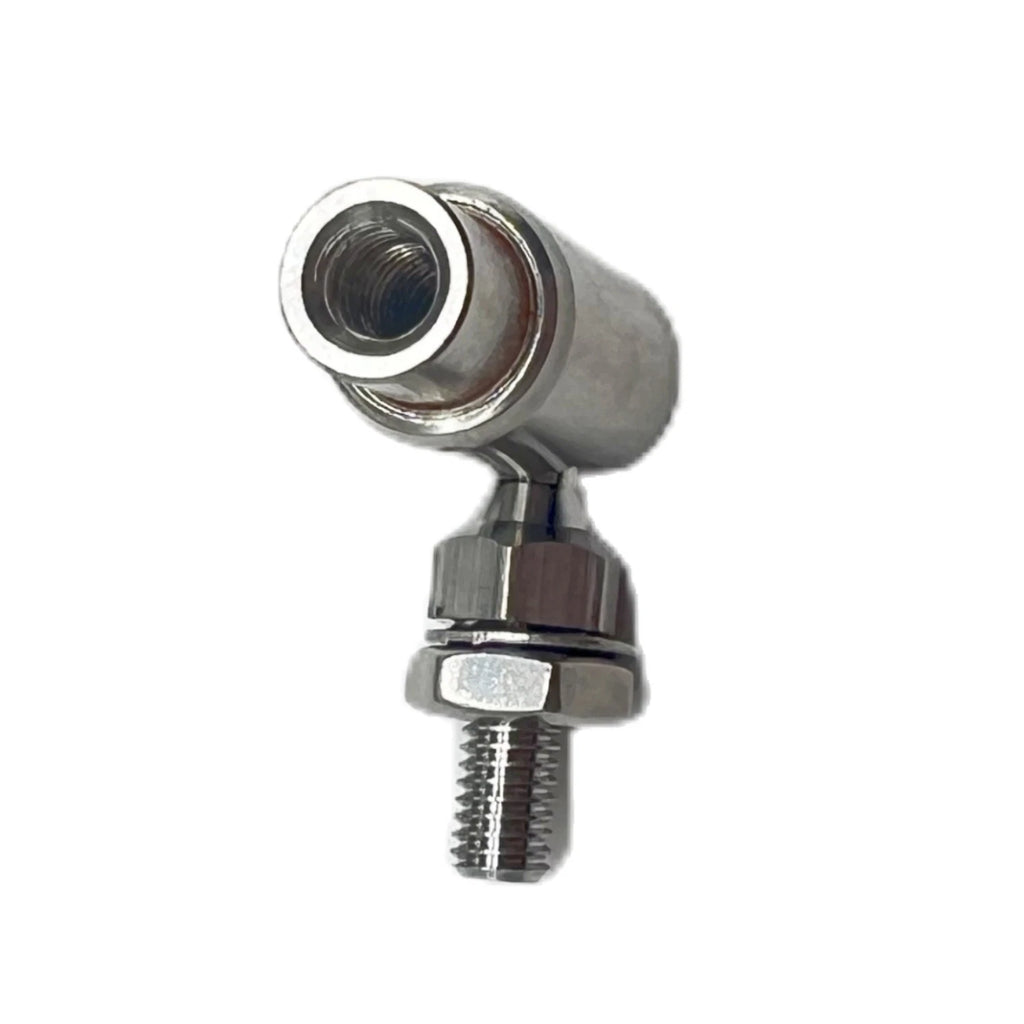 Quick Release Steel Ball Joints for 33C Control Cables (PRE31799)