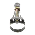 Adjustable Oil Filter Wrench with Grip Handle for Universal Use
