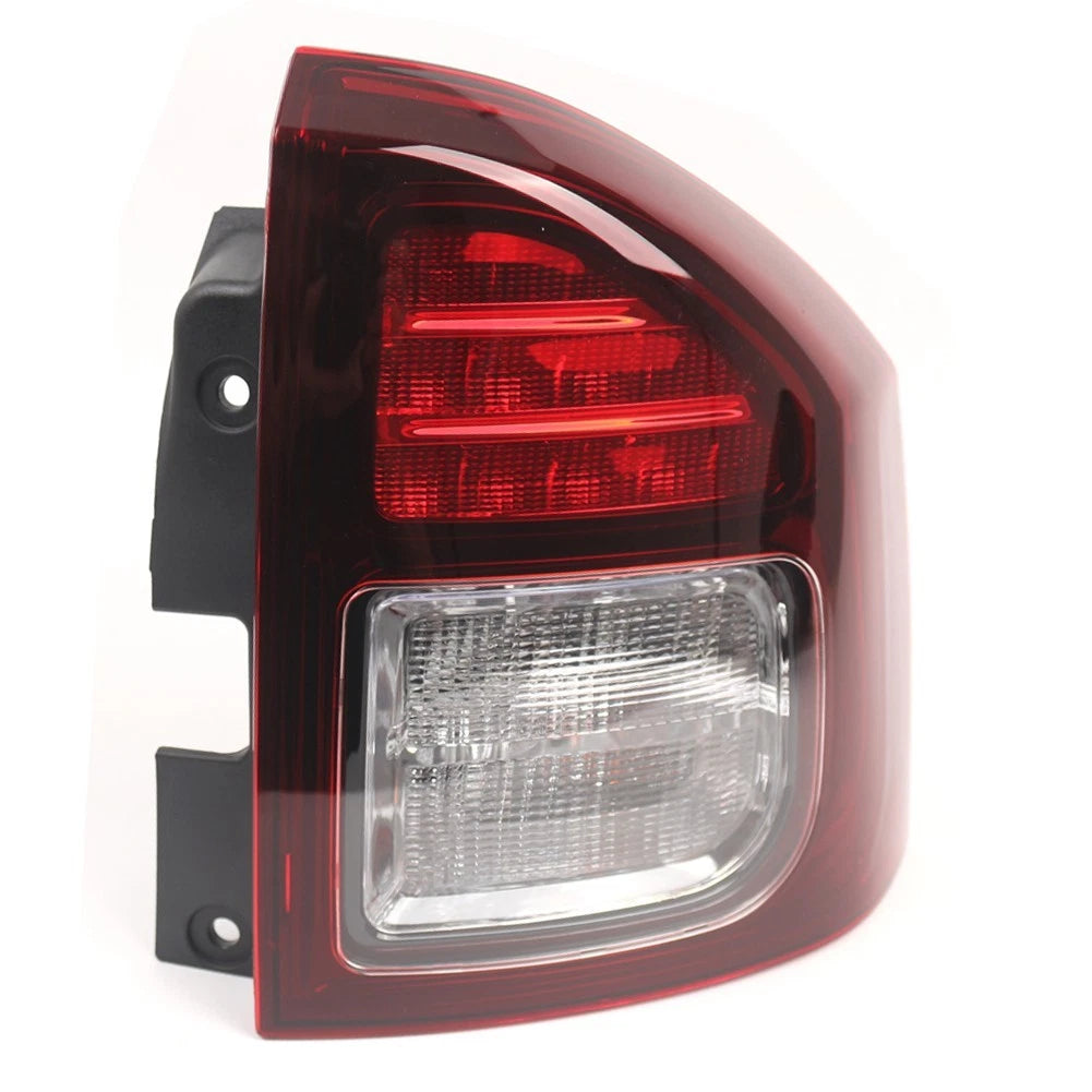 Right Rear Tail Light for Jeep Compass (2014–2017) OEM 5272908AA
