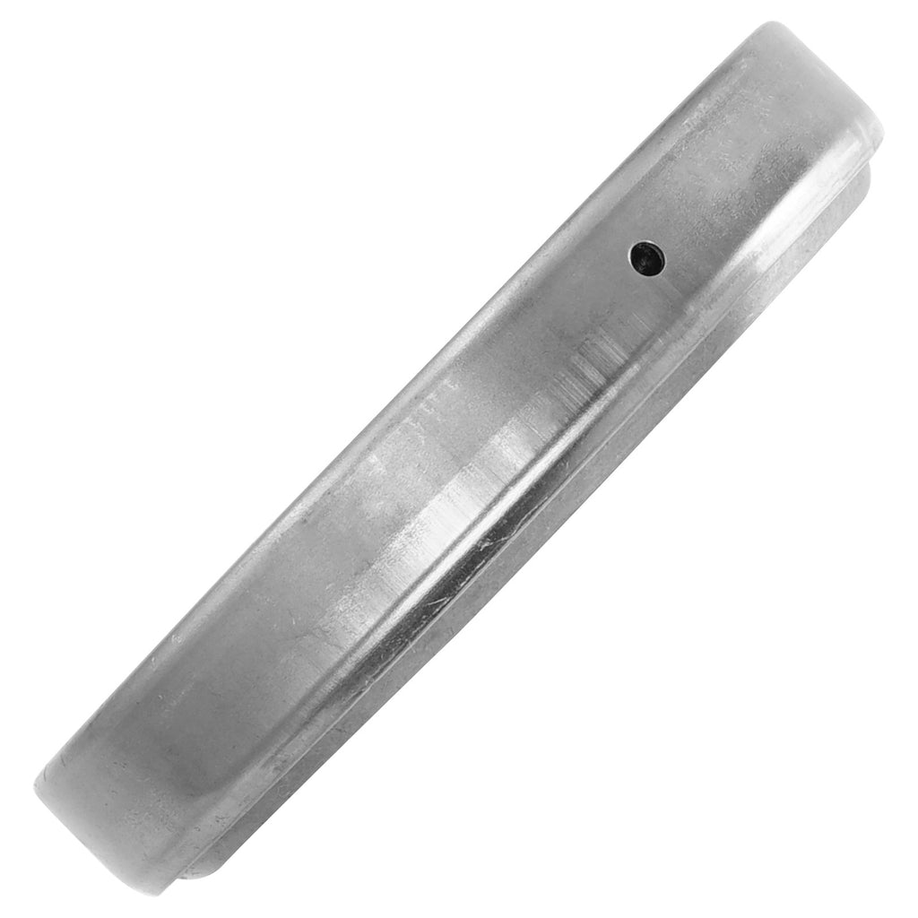 Starter Clutch One Way Sprag Replacement for Kawasaki KZ250 (1980–1983)
