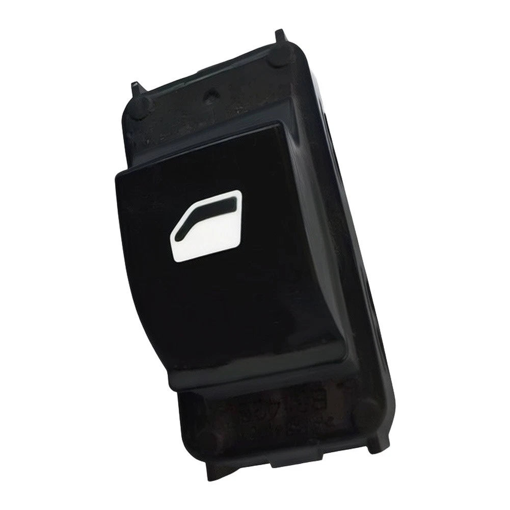 Power Window Switch for