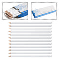 Water Soluble Marking Pencil for DIY Needlework and Sewing