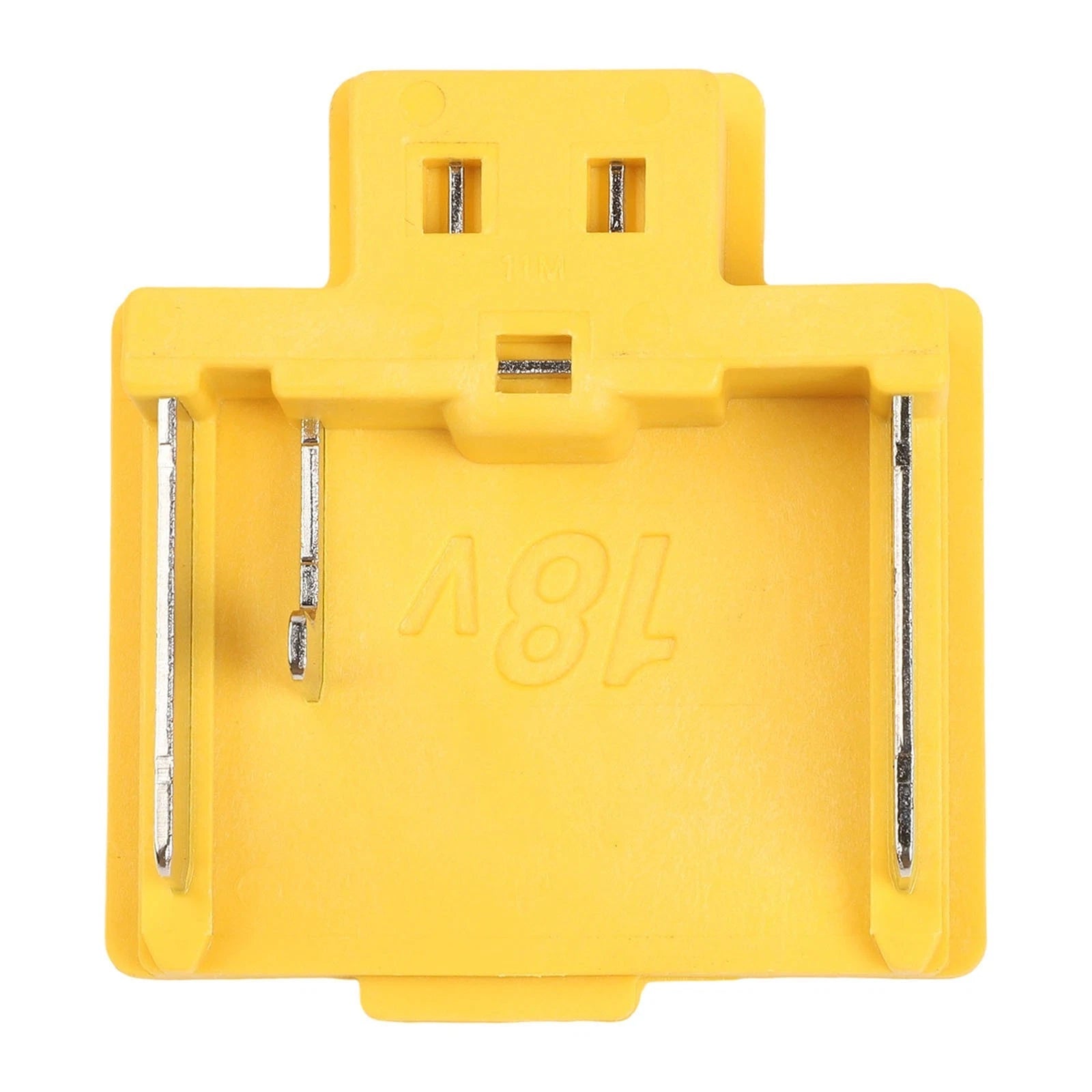 Replacement Terminal for Mak DSC162 DGD8000 DUR183