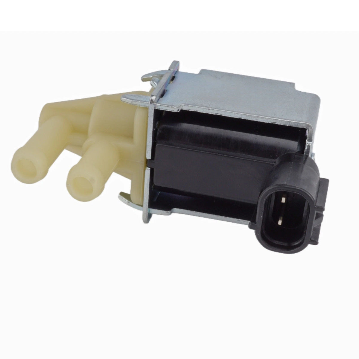FITS BRP OMC JOHNSON EVINRUDE SOLENOID VALVE 5031431
