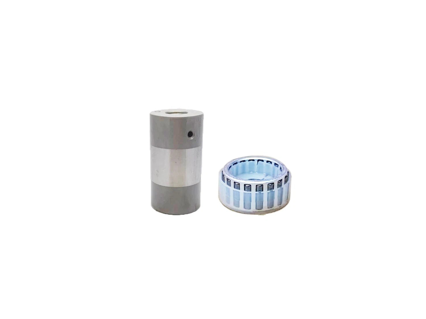 Crank Pin & Big End Bearings Kit for Kawasaki KX 250F (2004–2018)