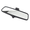 Rearview Mirror for Vauxhall Astra Corsa (2002–2018) ABS Material