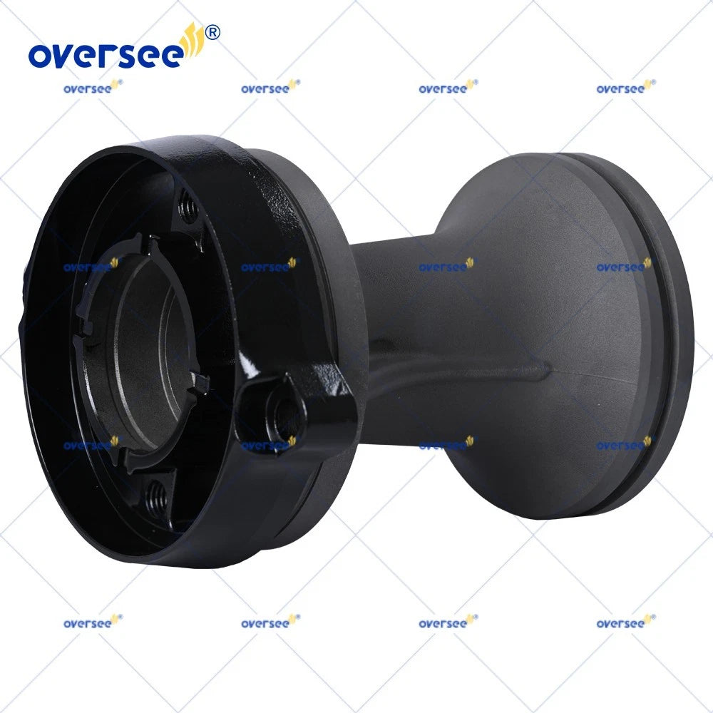 Housing & Bearing Propeller Shaft for Suzuki DF100-140HP (2000–2023)