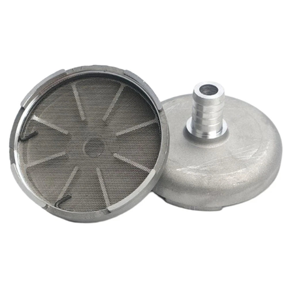Intake Hose Strainer Mesh for 990 Airless Sprayer