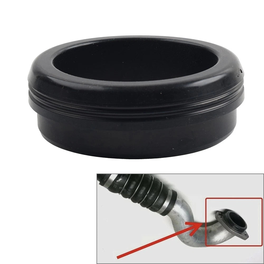Intercooler Turbo Hose Seal Gasket for BMW 3 5 7 Series (E46 E60 E90 E92 E93)