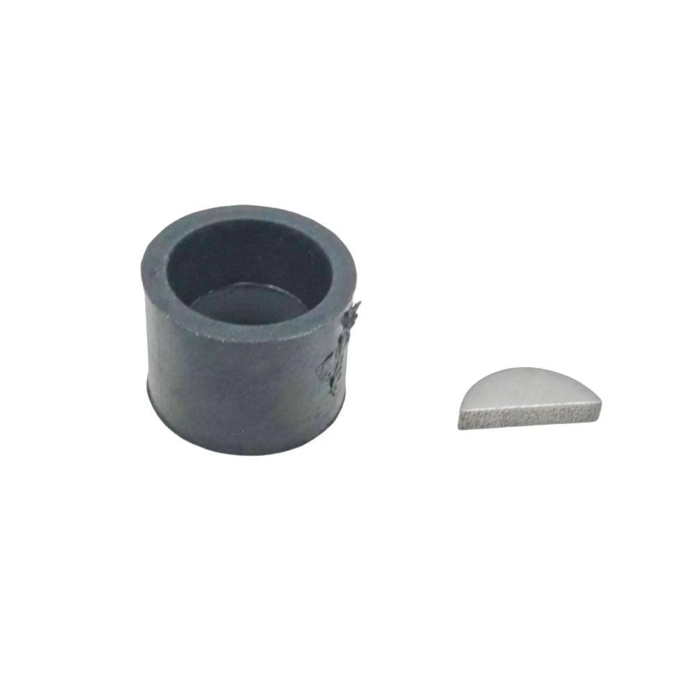 Water Pump Impeller Repair Kit for Yamaha Outboard (663-W0078-00, 18-3425)