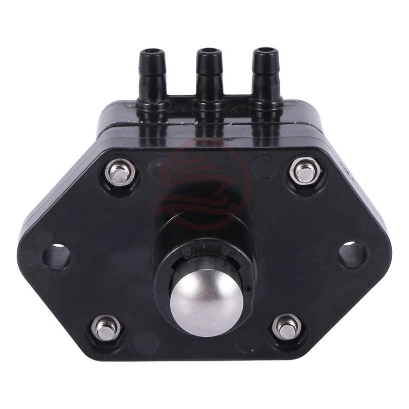 Fuel Pump for Yamaha Mercury F25-F60 HP (1995–2004) 62Y-24410-02-00