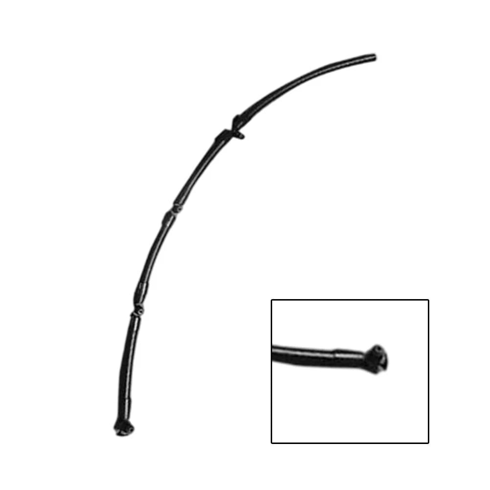 Injector Return Hose for Land Rover Discovery Sport Diesel (2015–2020)