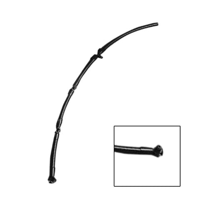 Injector Return Hose for Land Rover Discovery Sport Diesel (2015–2020)