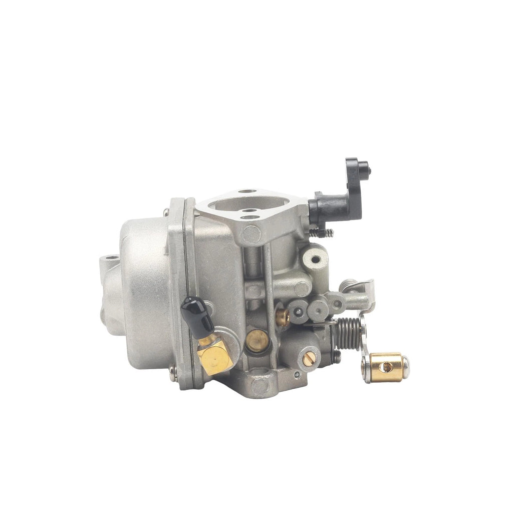 Carburetor 6BV-14301-00 6BV-14301-02 for Yamaha 4HP 5HP (4-Stroke)