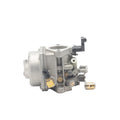 Carburetor 6BV-14301-00 6BV-14301-02 for Yamaha 4HP 5HP (4-Stroke)