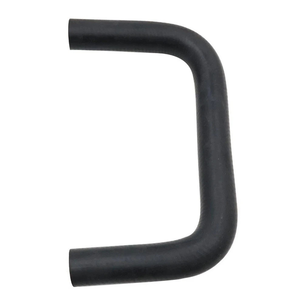 Trans Oil Hose for Cooling Transmission Part OEM 25415F2500