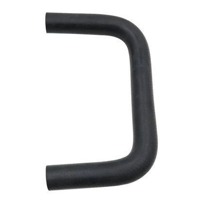 Trans Oil Hose for Cooling Transmission Part OEM 25415F2500