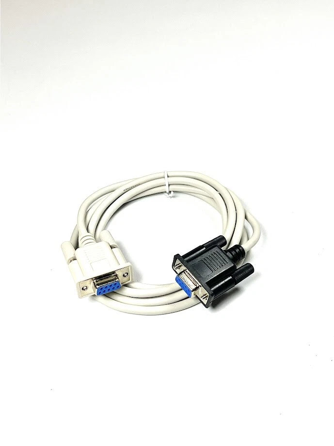TECO OP10-PL01 Programmable Logic Controller for OEM Vehicles