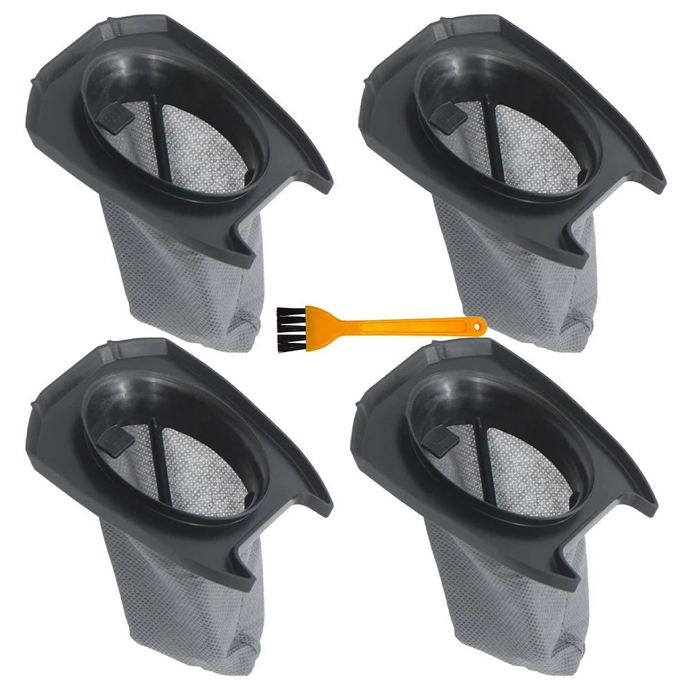 Replacement Filter for Dirt Devil SD20020