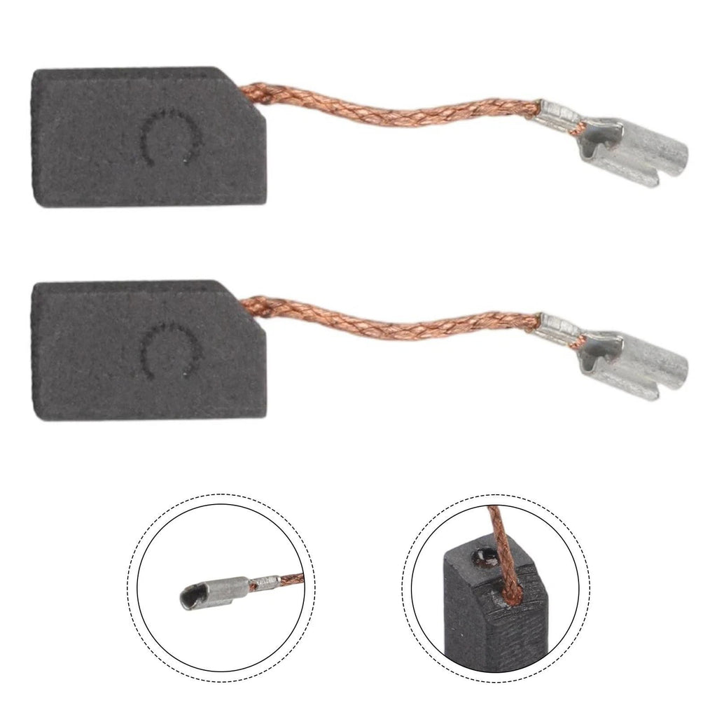 Angle Grinder Replacement Parts for (Part Number 939539-01)