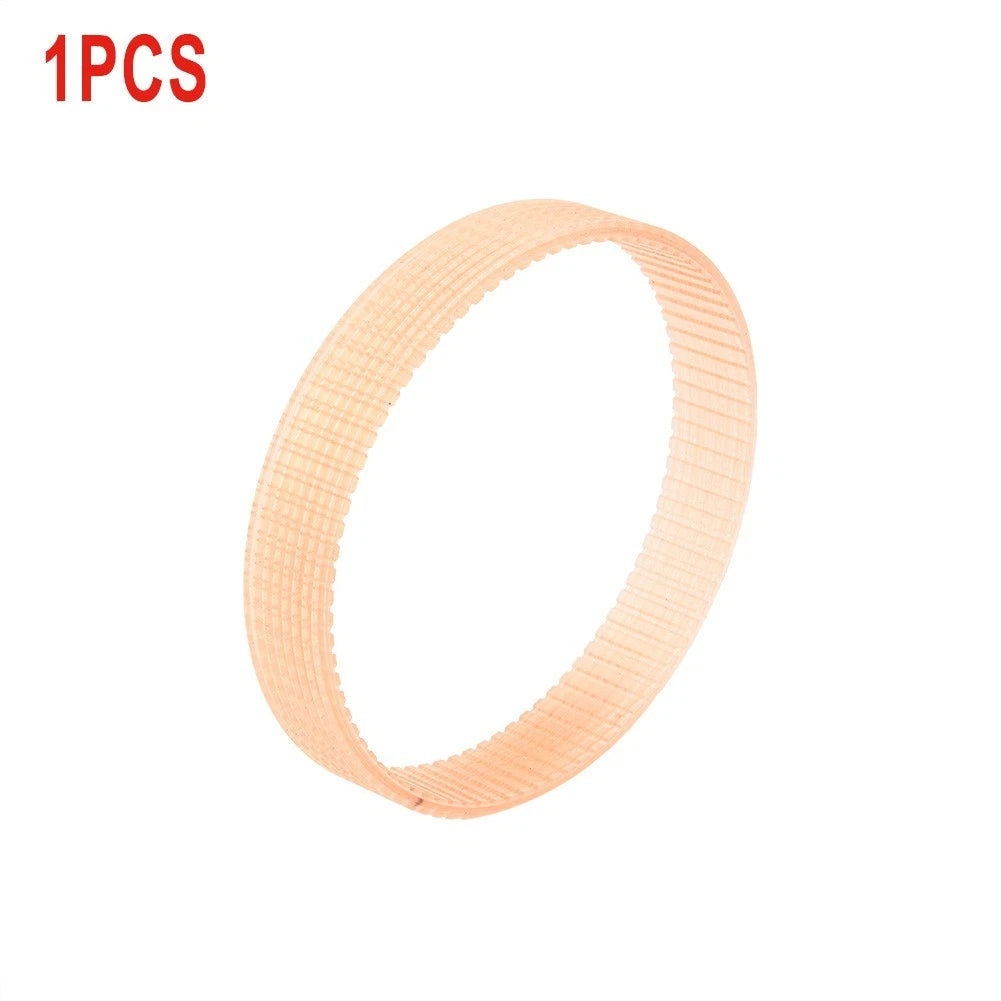Planer Belt Replacement for Heat Resistance (8-341)