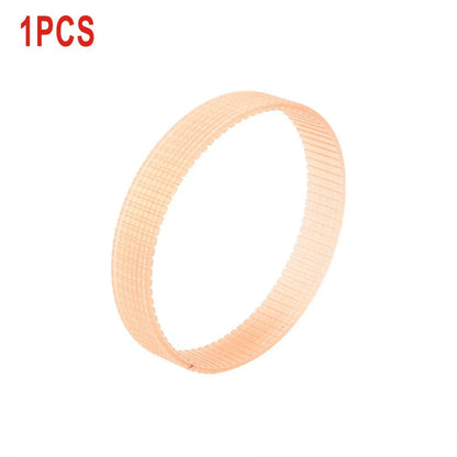 Planer Belt Replacement for Heat Resistance (8-341)