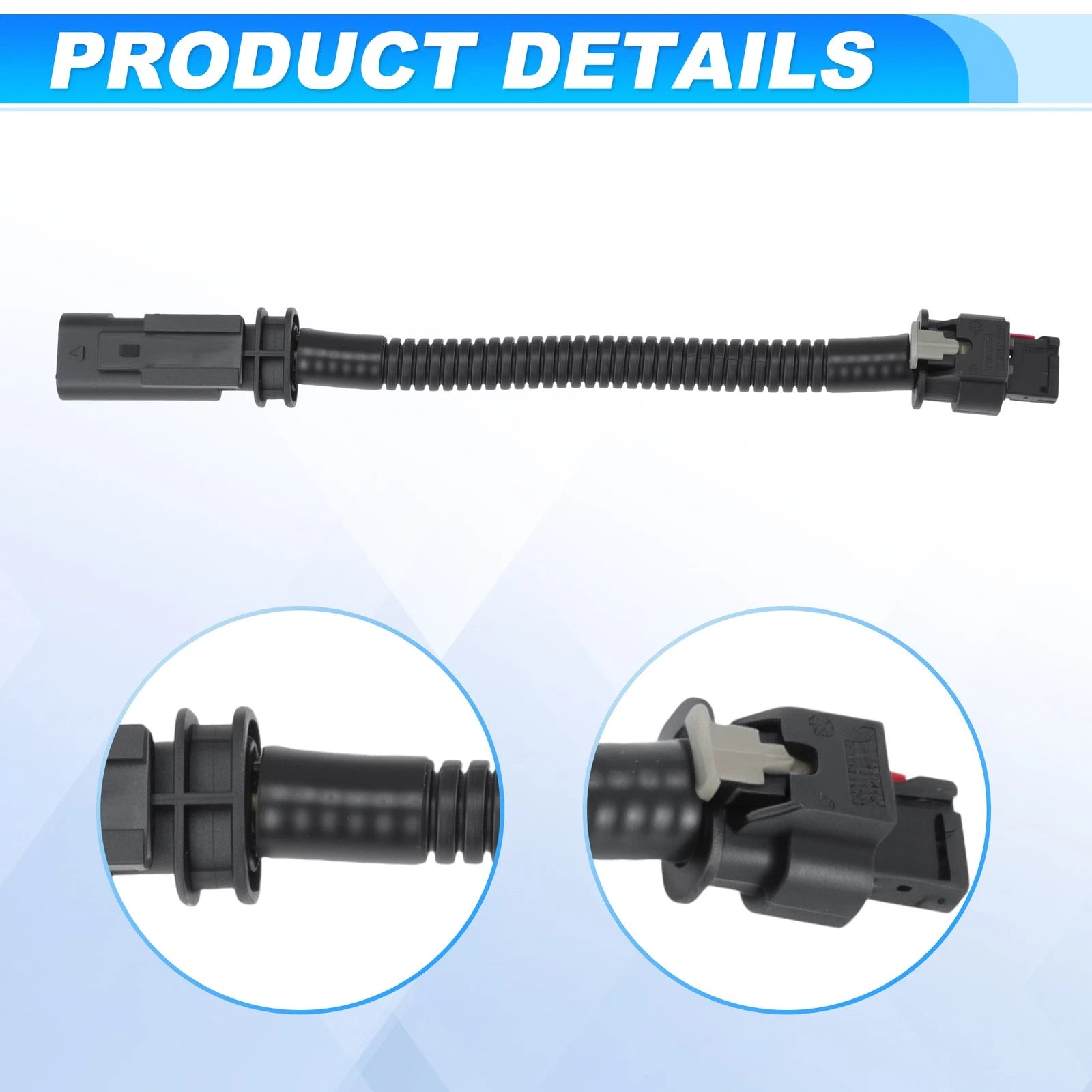 Auto Disable Start Stop Eliminator for Chevrolet GMC (2019–2024)