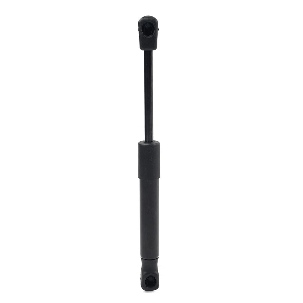 Tailgate Lift Supports Shock Struts for Land Rover Range Rover (2010–2012)