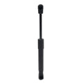 Tailgate Lift Supports Shock Struts for Land Rover Range Rover (2010–2012)