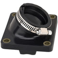 Intake Manifold Boot Joint for Yamaha YZ250 YZ465 IT465 (1980–1982)