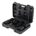 Spindle Nut Socket Set 41660D for Ford Dana 44 4WD