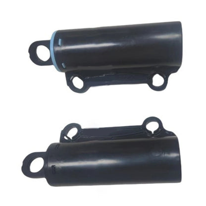 ABS Glove Box Air Damper for KIA Seltos, Sorento