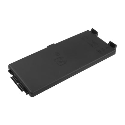 Replacement Cover for Ram 2500 3500 Diesel Engine (2006–2010)