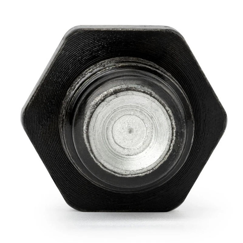 PCV Valve for Toyota Models (1220428030, 1220421020, 1220422041)