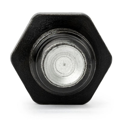 PCV Valve for Toyota Models (1220428030, 1220421020, 1220422041)