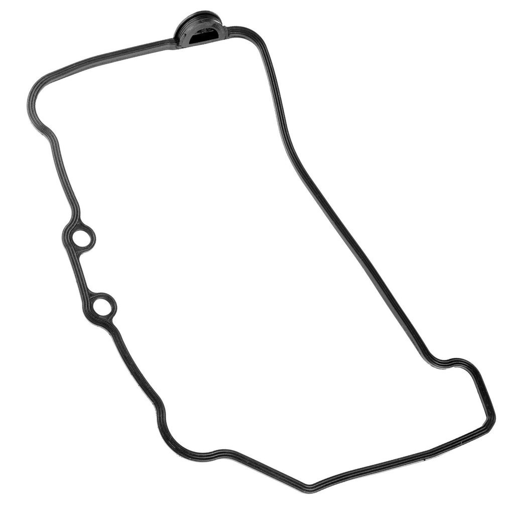 Cylinder Head Cover Gasket OEM Replacement for Honda CRF1000 (2016–2019)