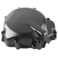 Engine Stator Cover for Suzuki GSXR 1000 (2007–2008)