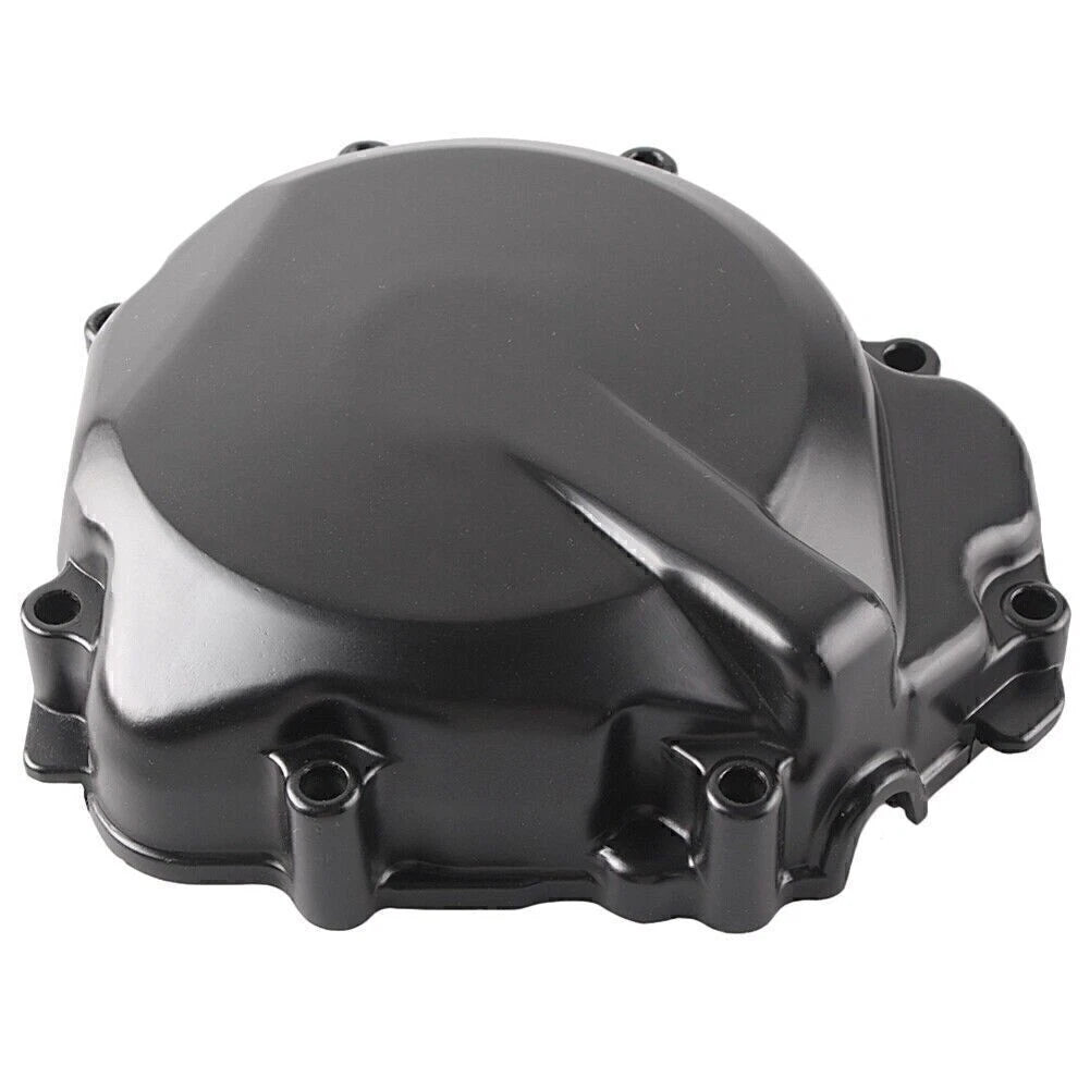 Engine Stator Cover for Suzuki GSXR 1000 (2007–2008)